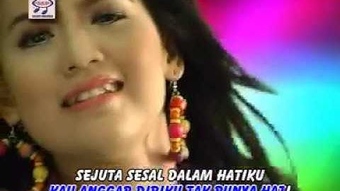 Suliyana - Undangan Palsu [Official Music Video]