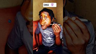 singing helpmemakethismakesense singer dothingsyoudontwanttodo cover