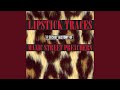 Manic Street Preachers - Lipstick Traces