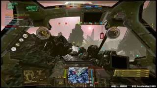 Ppc Marauder Is Love, Ppc Marauder Is Life - A Compilation