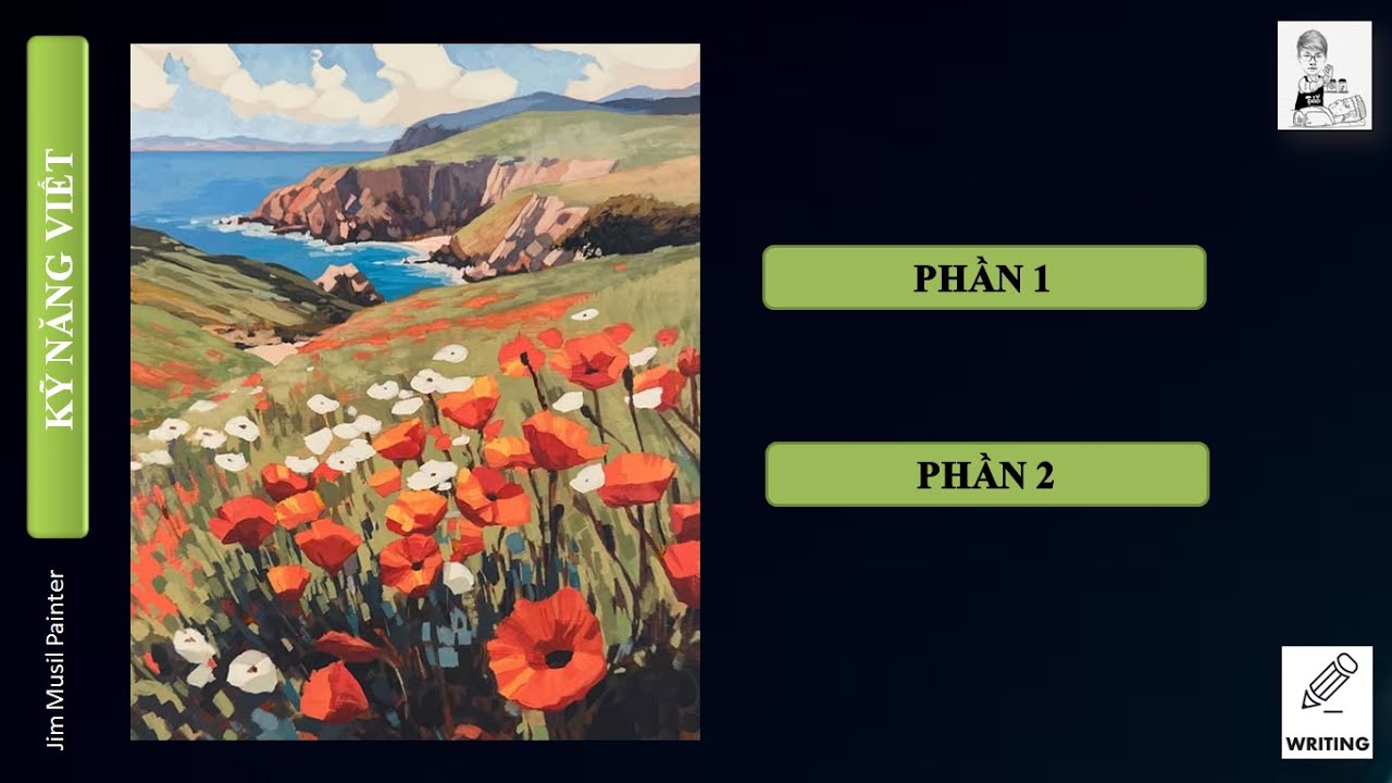 Sinh học người | Giải bài tập ôn thi giải phẫu sinh lý | Tập 2616 | DR YEL