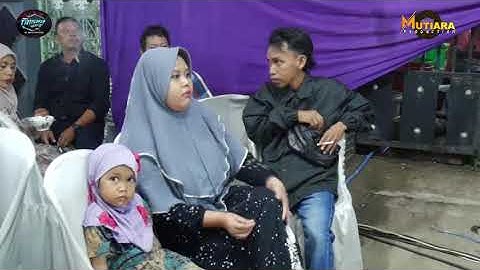 bukankah kau tau //  cici sagita. --. MAY TRISNA