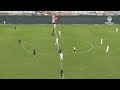 24/25 | Shkëndija 1 - 0 Tikvesh | HIGHLIGHTS | NMFL Game 21