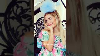 Eda Ece Yıldız Argun Akım Videosu