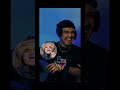 That Mexican Ot is a dog in UFC