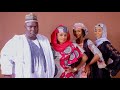 GIDAN DUNIYA SEASON ONE EPISODE FOUR