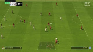 EA SPORTS FC 24 Getting ready for the euros by Wil  124 views 3 days ago 15 minutes