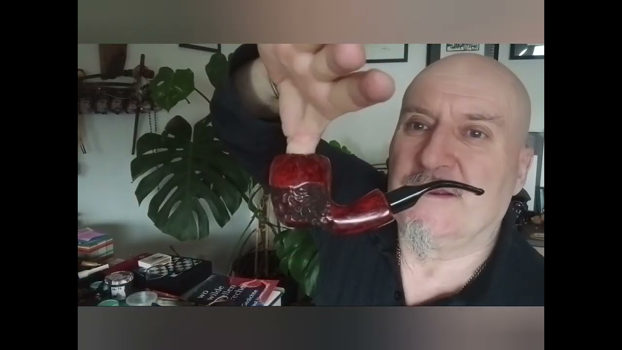 #Samstags Tratsch 👋 