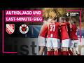 TSV Havelse FC Viktoria Köln Highlights Mit Live Kommentar 3 Liga MAGENTA SPORT TSV Havelse FC Viktoria Köln Highlights Mit Live Kommentar 3 Liga MAGENTA SPORT