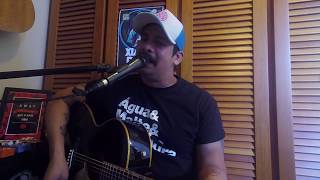 The Calling - Wherever You Will Go Acoustic Version