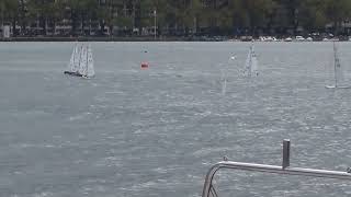 20231014   Annecy   Course 12