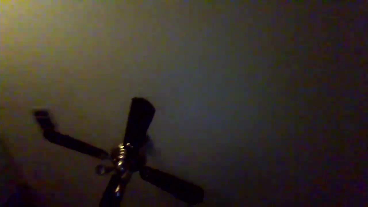 chromebook-charging-and-low-battery-sound-youtube