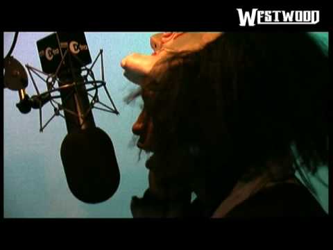 JME freestyle - Westwood video phone beyonce mp3