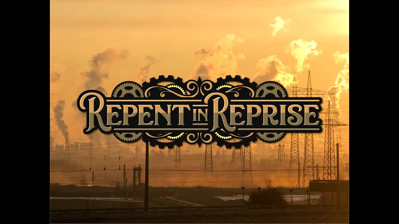 Godfather Theme: NieR Arrangement (Dynamic)