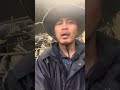 Milking Time - Showing you How a Rotary Dairy Shed Works - HAVE A NuangDERFUL DAY KAKAILYAN