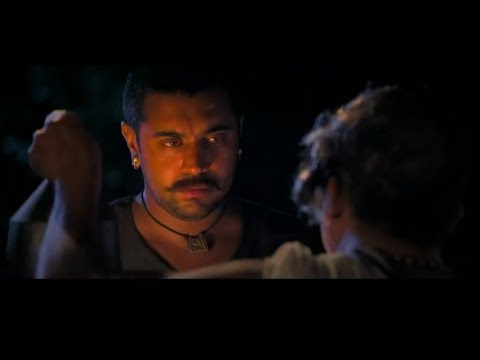 kayamkulam-kochunni-trailer-|-fan-made-teaser-|-mohanlal-ithikkara-pakki-|-nivin-pauly