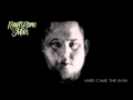 Rag'n'Bone Man - Hard Came The Rain