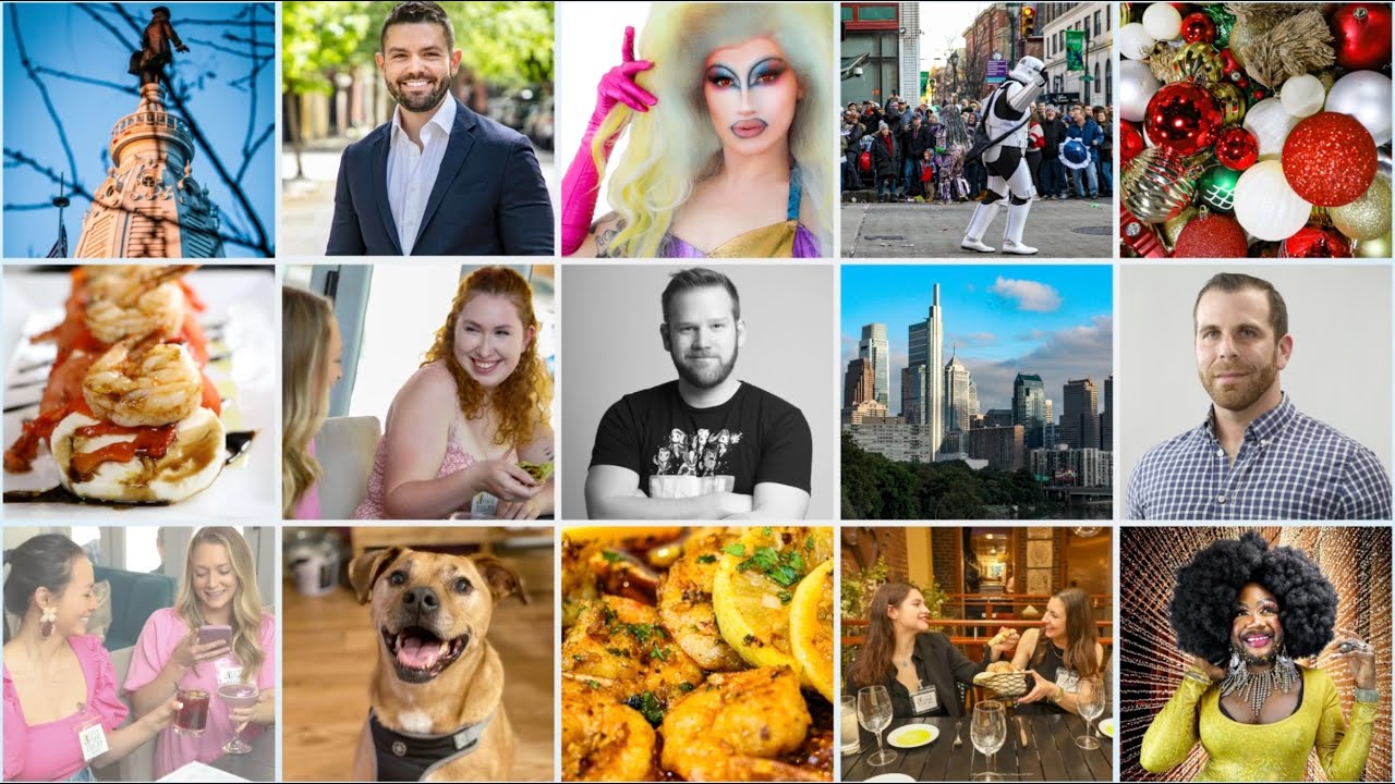 JUSTIN FORTMEIER SIZZLE 2023