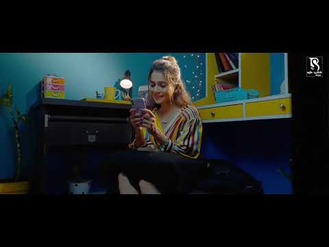 Pravin Luni new song teaser - Ekda Pasi Bagdo Hoy Sacho Prem Tya Jagdo Hoy