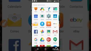 Cómo Descargar Minecraft Para Adroid