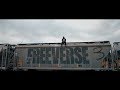 Ekoh- Freeverse 3 (official video)