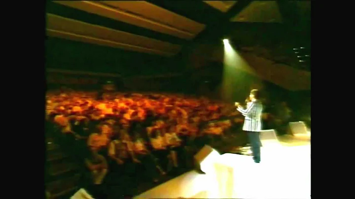 Daniel O'Donnell - The Irish Collection
