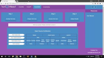 EMA 004 - Mobile App Functional Testing on Real Device - GUI Part 003