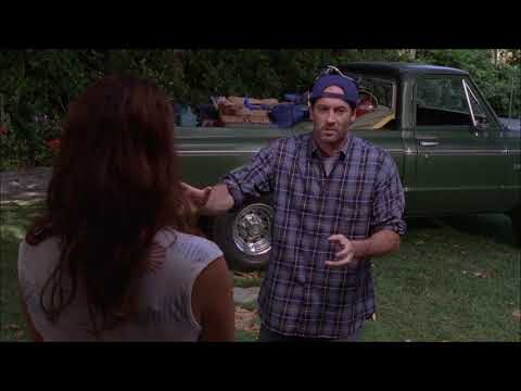 lorelai & luke (381)