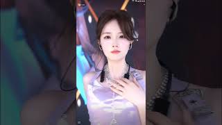小白甜❄️20230817223835