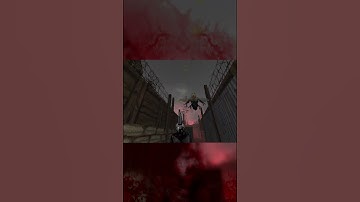 trenchfoot dose atmosphere #doom #doom2 #boomershooter  #idsoftware #doommod #gaming #doomclassic