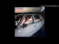 Dynamic Five – Lover's Lullabye – Vinyl (7