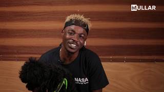 Music Trivia | (90s - 2000s RNB) Season 1 Episode 6 screenshot 5