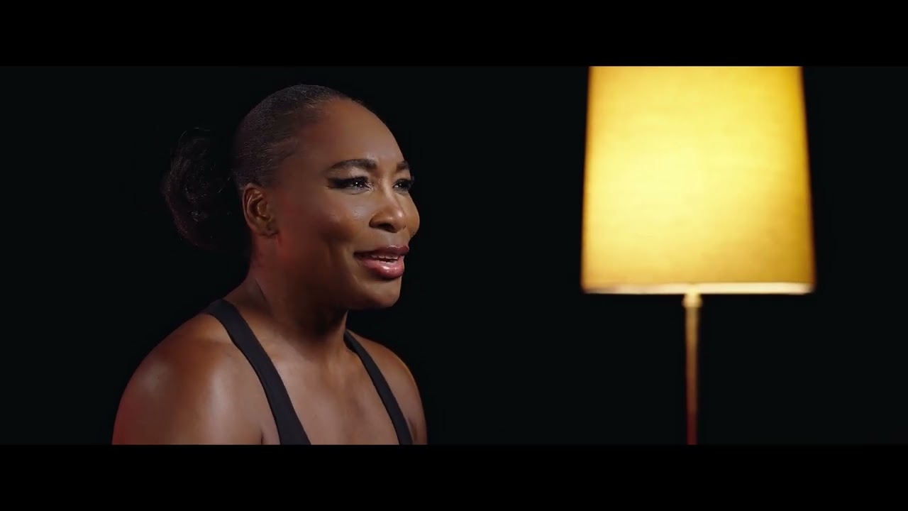 Elementos, el Calendario 