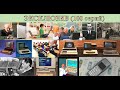 87 Компьютеры, мобильники СССР