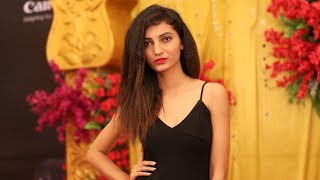 Amese Viral Call Recording L Oina Sonowal Viral Call Recording 2 L Digboi Lokhi Pothar Y