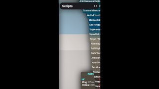How to load in scripts with moon client