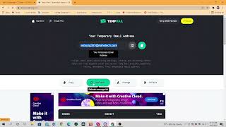 CTFLearn Account Create