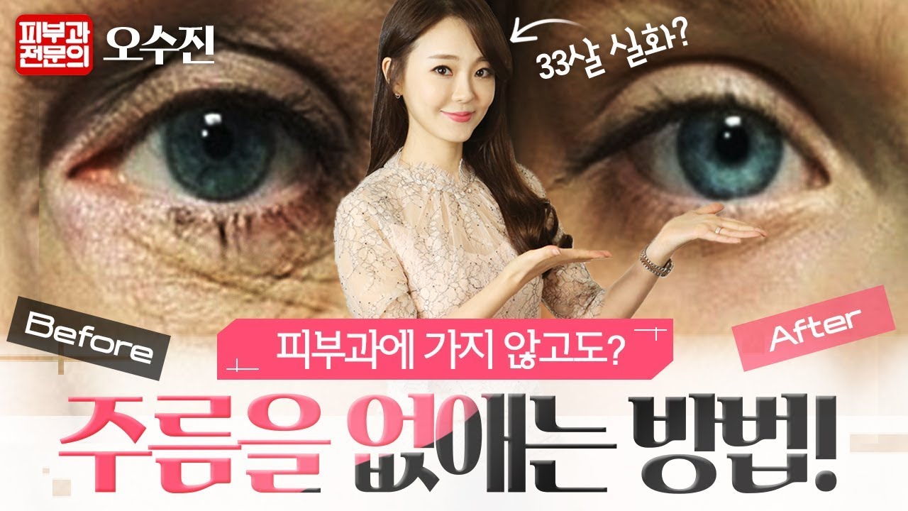 ebanel retinol moisturizer