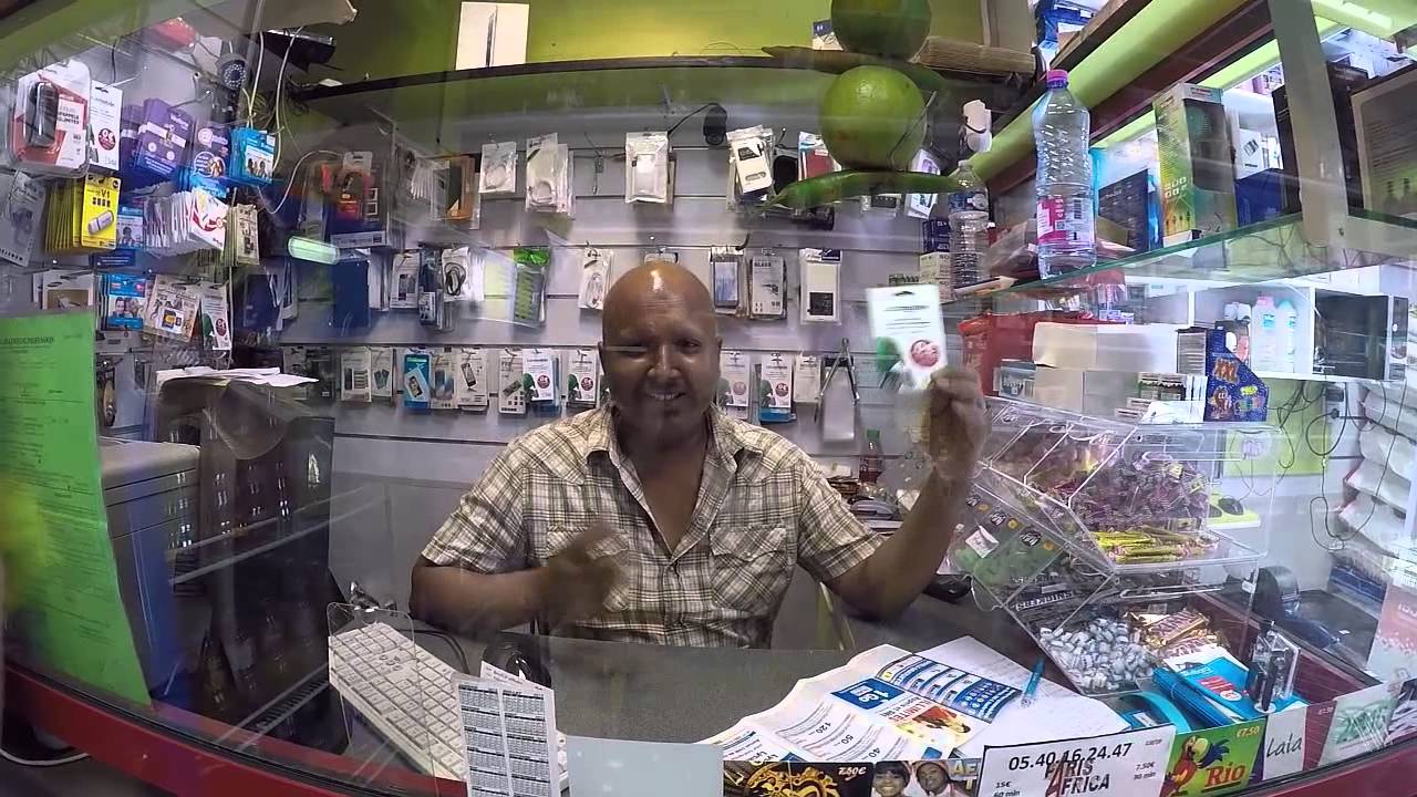 Lycamobile absolutely free Roaming YouTube