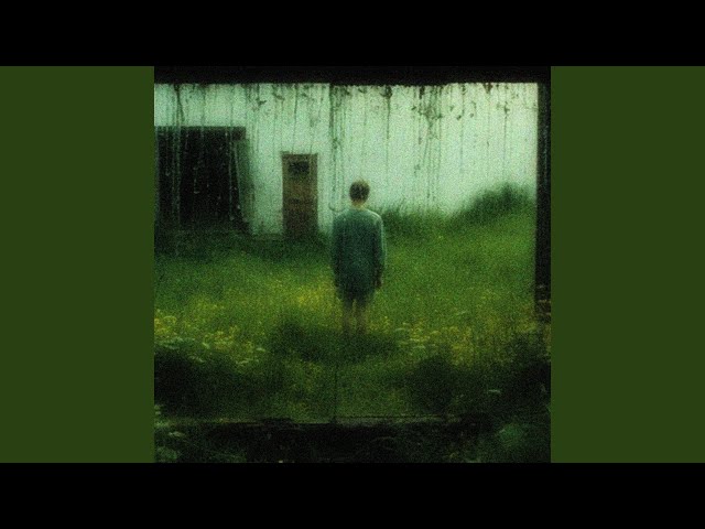 YKWIM? (instrumental cover)