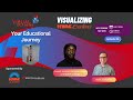 Visualizing HVAC Excellence Ep. 4: HVAC Compressor Explained in 3D — Under Pressure