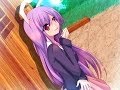 【Touhou Game】東方逢縁譚 2【東方】