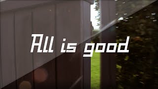 Trampoline Tricks [All is good]