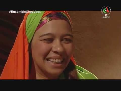 مغامرات نعمان الحلقة العاشرة 10 