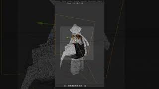 Fast Basic Roblox GFX Timelapse! || DDS
