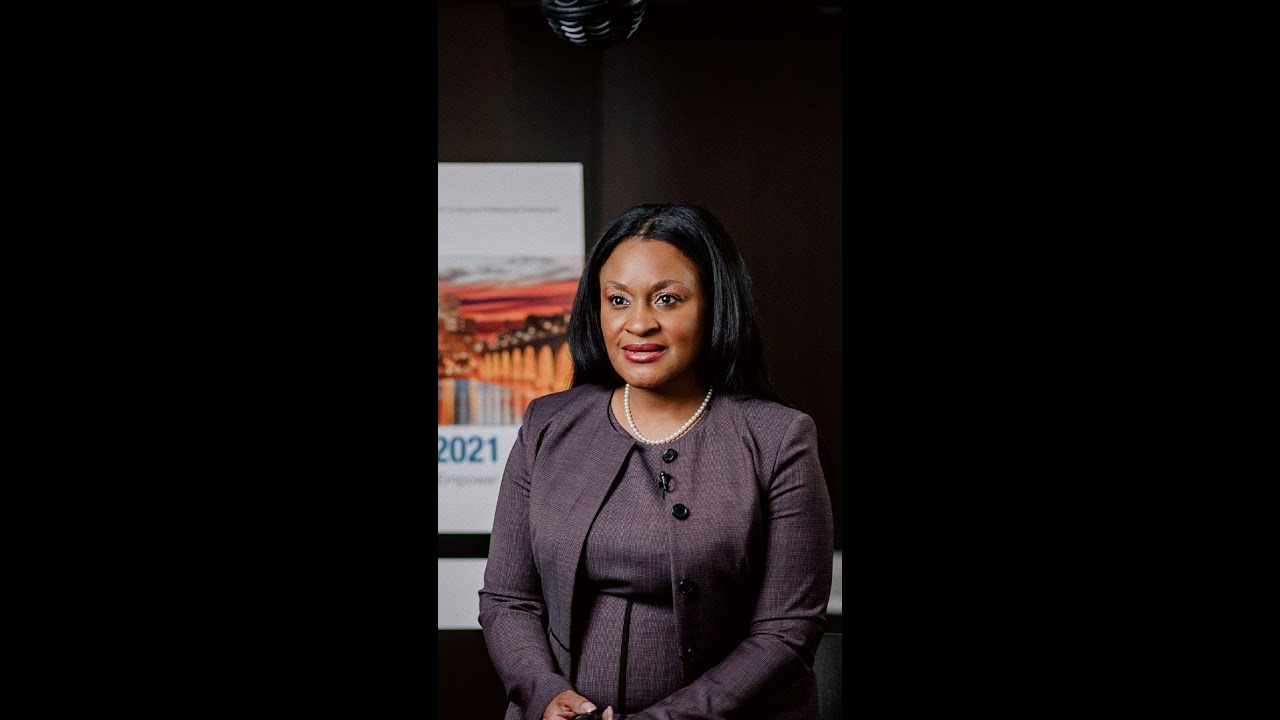 Why are women leaving healthcare? 