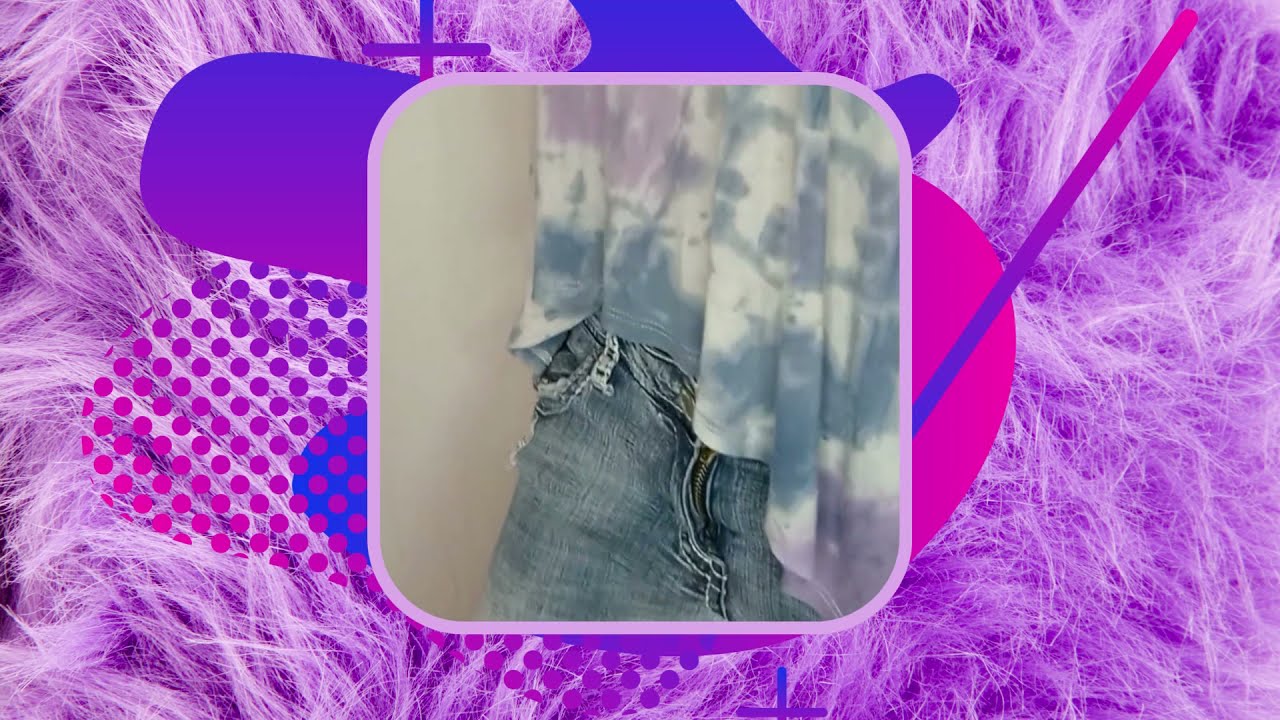 Look of the Day content media