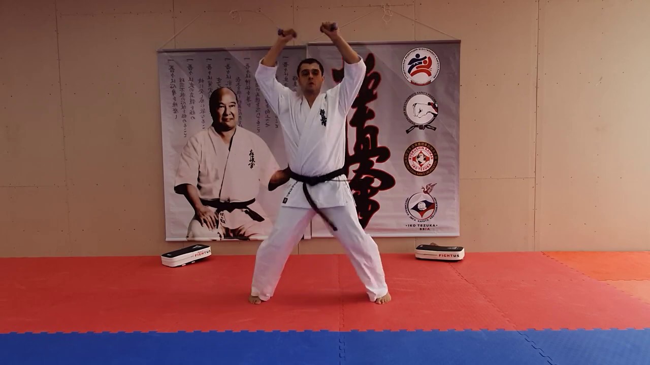 Boldenona-E �������� ���� �������: ����.