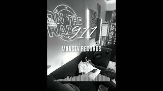 [FREE]dancehall riddim instrumental 2026- YUNG ROOTS type beat