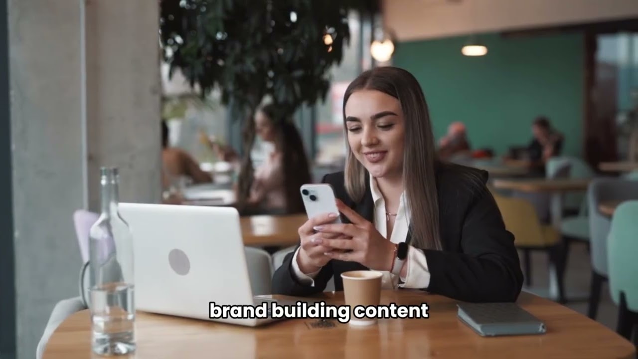 ViralGenius OTO 1 to 6 - ALL OTO 1 to 6 Links - 6 Viral Genius Upsell Details Here